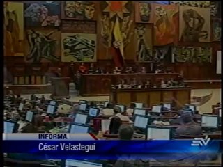 Manifiesto empresarial frente al proyecto de Código Monetario