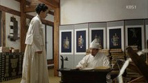 신논현오피 ⁴『클릭』 유흥마트』성산오피₃사당오피¶백석오피¶23773