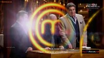 Materchef Australia Season 6 14th July 2014 Video Watch Online 720p HD pt2