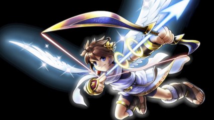 Commentaries Episode 14: Cake Girl Origins