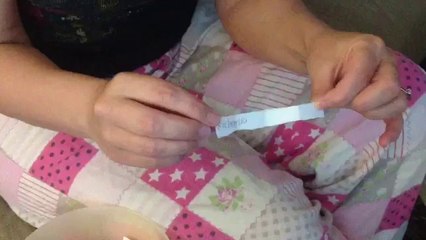 pop apparel competition winner