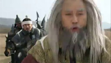 선릉오피 ⁴『클릭』 유흥마트』예천오피₃신정오피∃양재오피∃23788