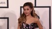 Ariana Grande Speaks Out After 'Sam and Cat' is Cancelled