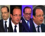 Hollande souhaite (encore) aller vite
