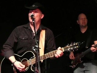 SnakeBite - All Night Long