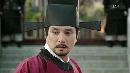 건대오피 ⁴『클릭』 유흥마트』봉화밤문화₃광화문밤문화≤도곡밤문화≤27390