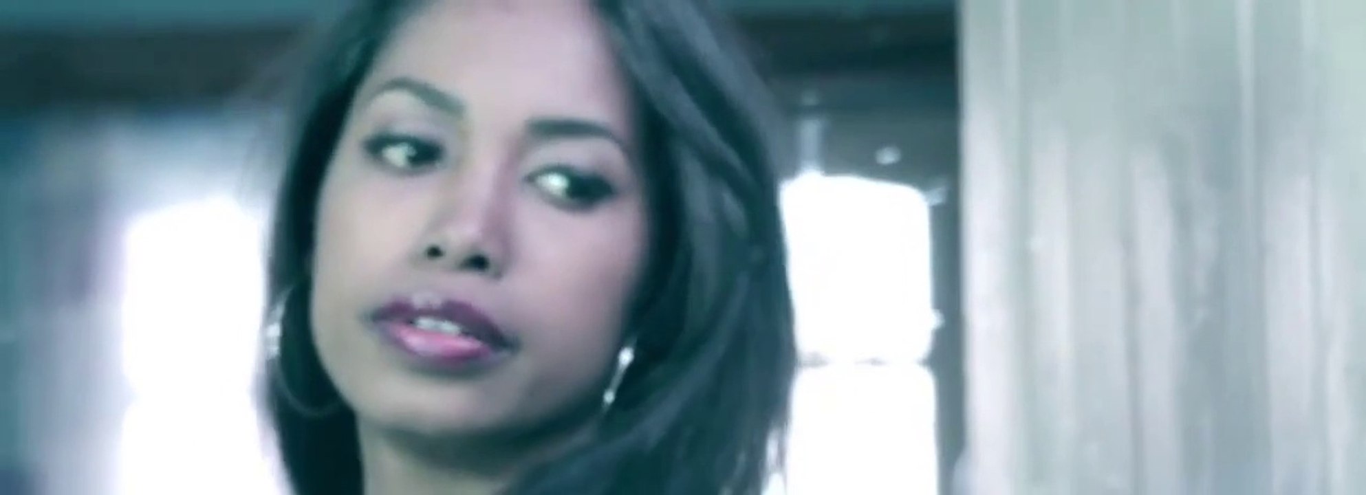 HYMNE CHRISTIAN MUSIC FESTIVAL  -  Tompo ô ! ovay ny foko  (gasy - malagasy)