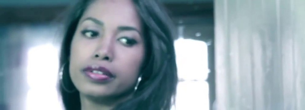 HYMNE CHRISTIAN MUSIC FESTIVAL - Tompo ô ! ovay ny foko (gasy - malagasy)