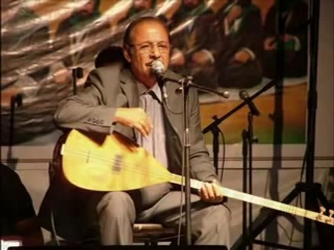 NEŞET ERTAŞ-Hata Benim günah benim suç benim,