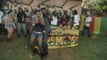 Bobi Wine , Mr G , Cindy - Dilema ETV MUSIC TELEVISION 2014 UGANDAN  MUSIC