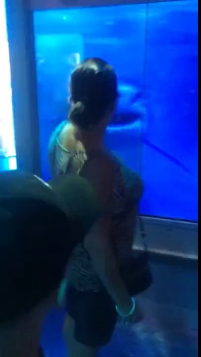 Böylede korkutulmazki