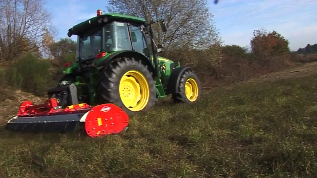 Broyeur_KUHN_-_BP_240_280_305