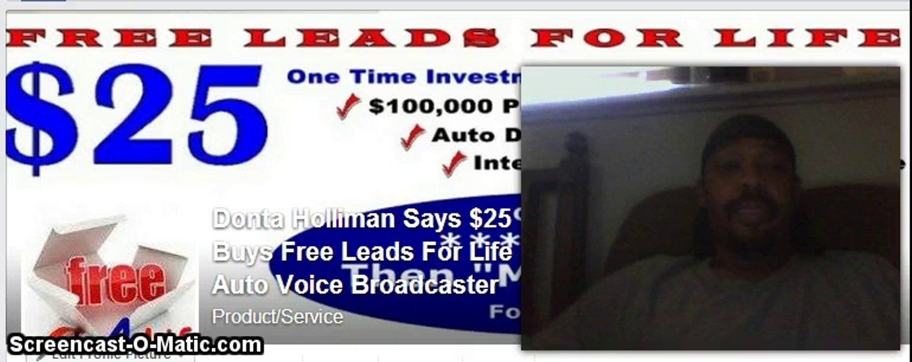 Cold Calling Still Works