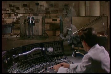 Manolo Escobar - Besos y Flores