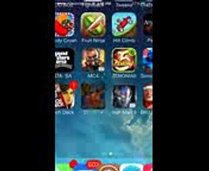 how to hack most gameloftglu games using ggpwner