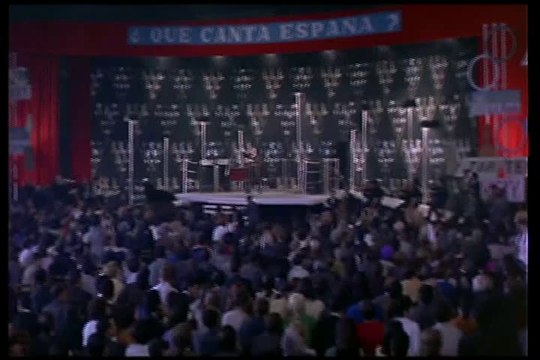 Manolo Escobar - Mujeres y Vino