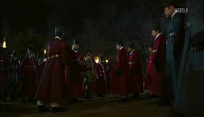 수원오피 ⁴『클릭』 유흥마트』진천안마₃광주안마」가양안마」27733