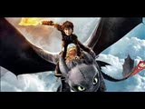 How to Train Your Dragon 2 Full Movie HD Free Quality Dowloand HD Streaming  http://cinemahdwatch.com/