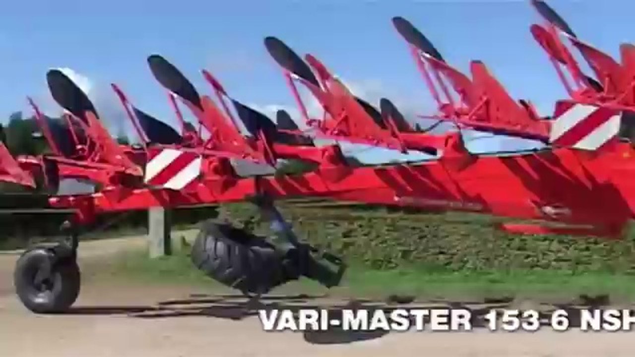 Charrues_reversibles KUHN_-_MASTER_123_-_153