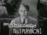 Topper (1937) Official Trailer