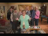 Mrs. Brown’s Boys D’Movie Full Movie HD Free Quality Dowloand HD Streaming  http://cinemahdwatch.com/