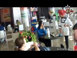 7ma9-EP16