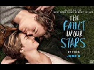 The Fault in Our Stars Online www.fullcinemahd.com