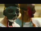 The Purge Anarchy Full Movie HD Free Quality Dowloand HD Streaming  http://cinemahdwatch.com/