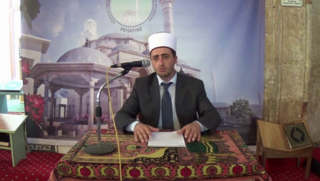 Hetem Sopjani