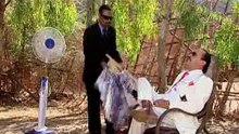 Kenza Fdouar Ep 16