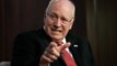 Liz Cheney on Rand Paul: 'I've got some big concerns'