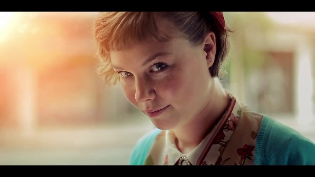 Hayata Farklı Bir Bakış Açısı