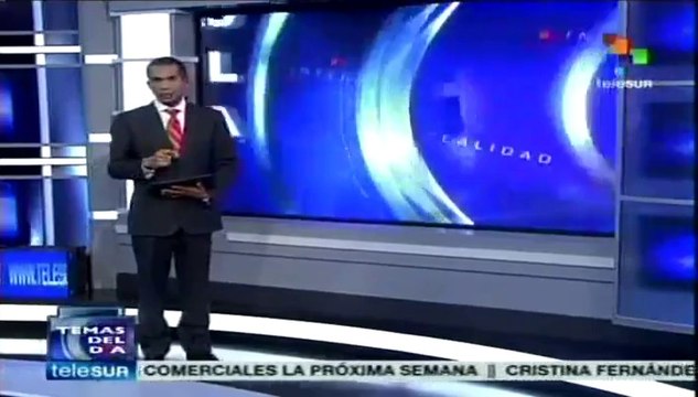 Papa Francisco pide cambiar perspectiva sobre migración y refugiados