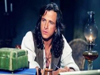 Recordando a Eduardo Palomo Juan del Diablo