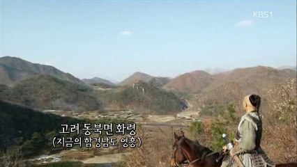 수원오피 ⁴『클릭』 유흥마트』신부하드룸₃광주하드룸®대흥하드룸®27119