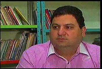 BLOGDOANDERSON.COM | BATV: Segunda-feira, 14 de Julho de 2014.