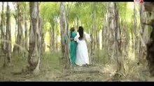 المسلسل المغربي الف ليلة وليلة _ الحلقة 16