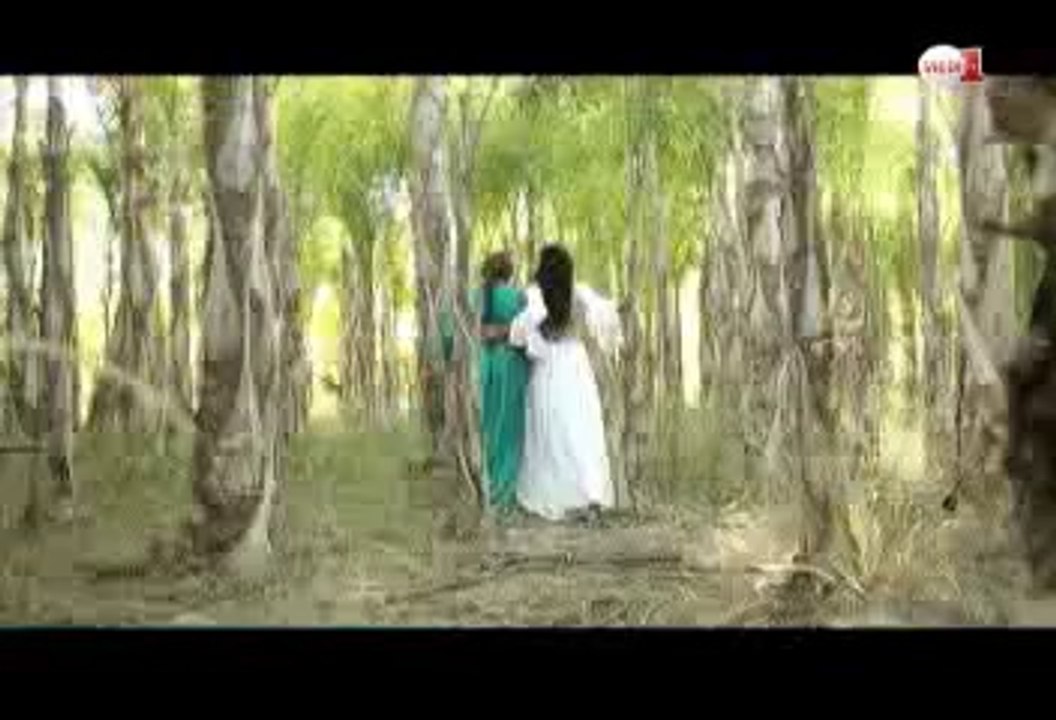 المسلسل المغربي الف ليلة وليلة _ الحلقة 16