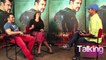 Salman Khan Jacqueline Fernandez Exclusive On Kick Part 3 - Bollywood Videos - Bollywood Hungama[via torchbrowser.com]