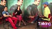 Salman Khan Jacqueline Fernandez Exclusive On Kick Part 3 - Bollywood Videos - Bollywood Hungama[via torchbrowser.com]