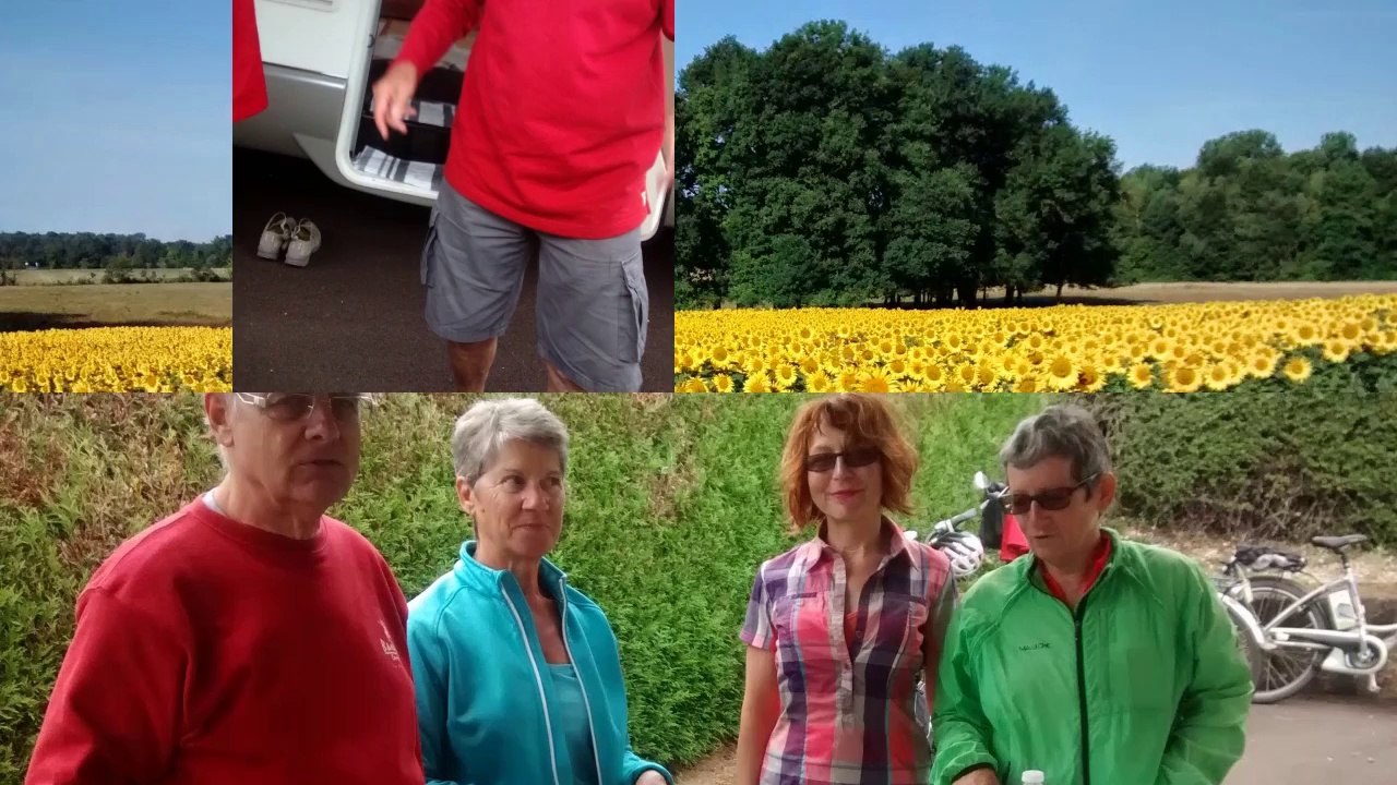 Nancy Macon photos Bri juillet 2014