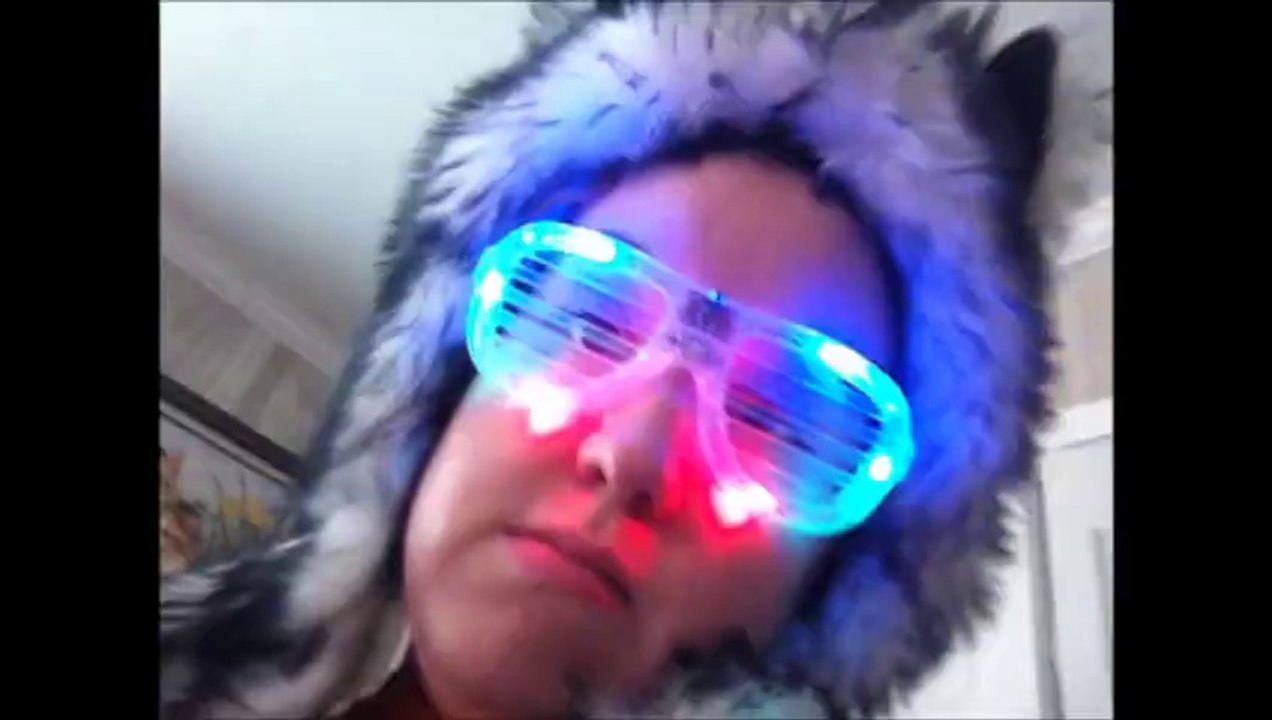 "Fly Like an Eagle"by Steve Miller Band covered by Saphron live