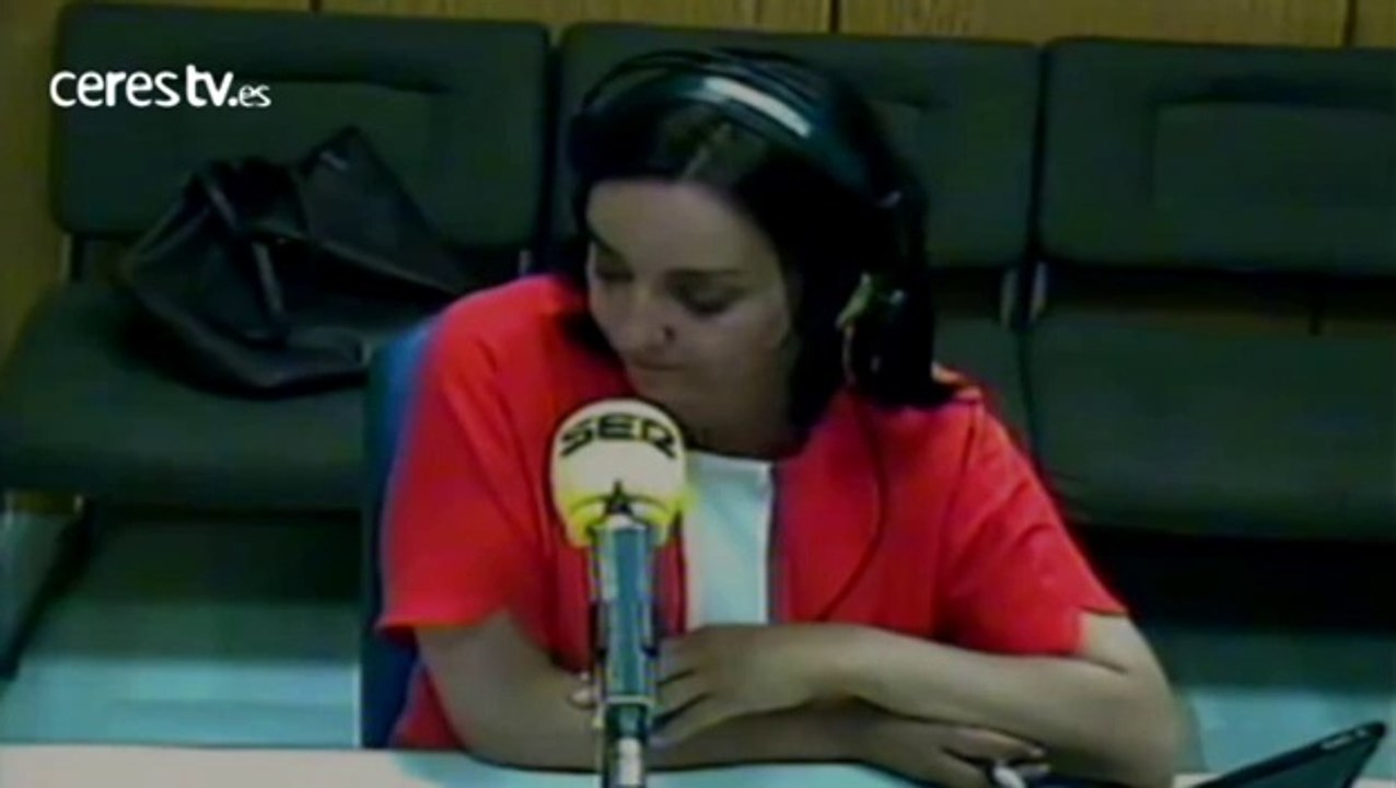 Pedro Sánchez descarta una gran coalición PSOE-PP en España y en la UE