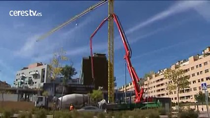 Moody's mantiene en negativo la perspectiva de la banca española