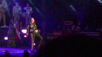 Pepe Aguilar-Mi credo-DSCN3794