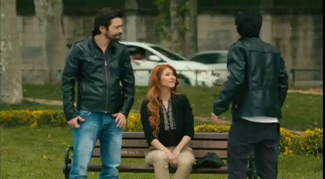 Böyle bir teklife hayran kalacaksınız.