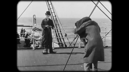 A Reporter at Large - A Crossroads in Independent Cinema