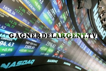 Gagner De L Argent Facilement Forum