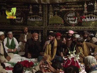 Saiyan ne karam kamaya Ae... by Kashif Raza Noori Pakistan