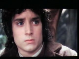 Le Conseil des Ronds